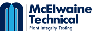 mcelwaine.mitchellkane.solutions logo